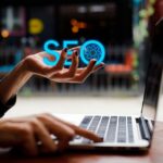 Koox Agency, l’agence SEO qui propulse votre référencement naturel