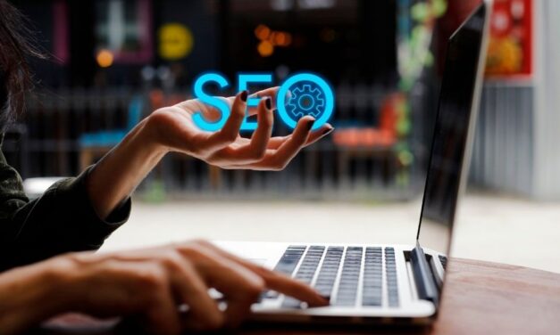 Koox Agency, l’agence SEO qui propulse votre référencement naturel
