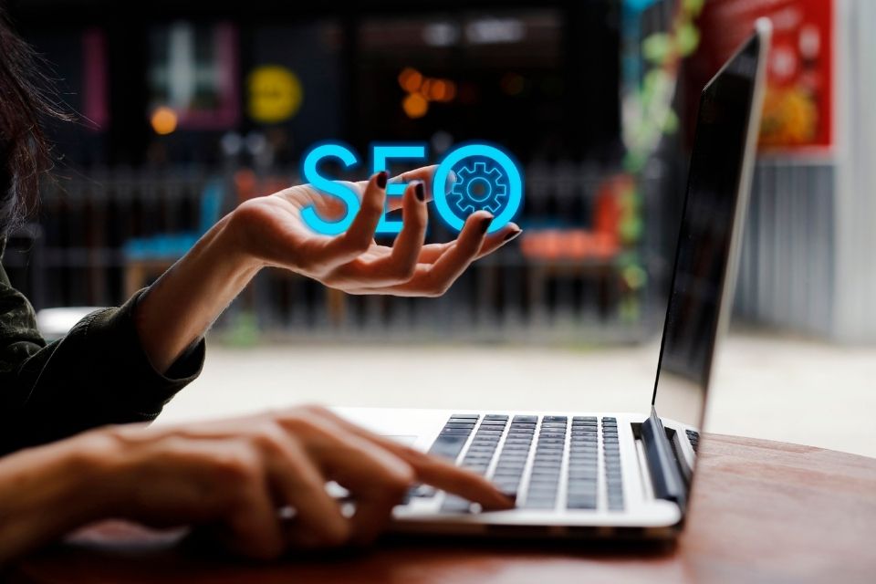 Koox Agency, l’agence SEO qui propulse votre référencement naturel