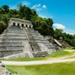 Découvrez le Mexique avec le blog Voyage Au Mexique