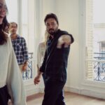 Préparez-vous aux concours nationaux d’acteurs avec Actor & Co Studio !