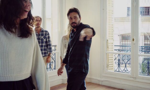 Préparez-vous aux concours nationaux d’acteurs avec Actor & Co Studio !