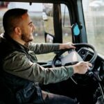 Transport de marchandises sensibles dans le Grand Est : fiabilité, confidentialité et rapidité au service des entreprises
