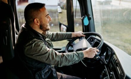 Transport de marchandises sensibles dans le Grand Est : fiabilité, confidentialité et rapidité au service des entreprises