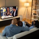 Abonnement IPTV FR, le meilleur service pour regarder la TV en live 