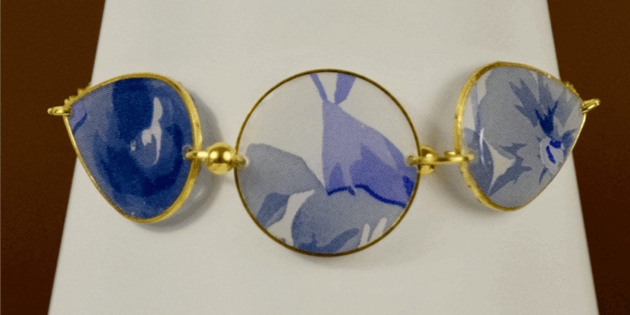 Indigo Roc des bijoux éthiques et intemporels qui vous correspondent !