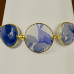 Indigo Roc des bijoux éthiques et intemporels qui vous correspondent !