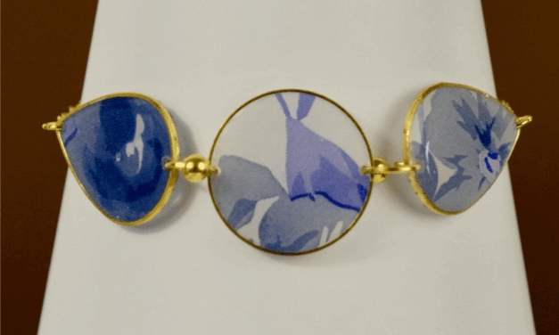 Indigo Roc des bijoux éthiques et intemporels qui vous correspondent !
