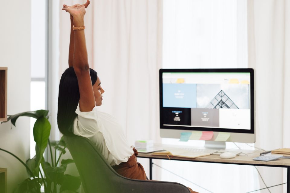 Les signes qui montrent que votre site a besoin d’une maintenance avec l’agence Acerola Média!