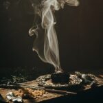 Maison de l’Encens, fabricant d’encens artisanaux en France