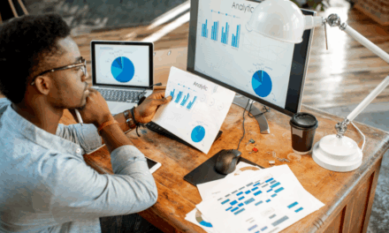 Connect Outremer, le partenaire idéal pour votre marketing digital en Guadeloupe !