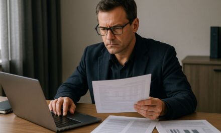 Fraude à l’assurance : quand recourir au détective privé APIS 33 ?