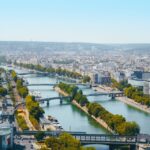 Domiciliez votre entreprise en ligne en moins de 5 minutes avec Les Tricolores
