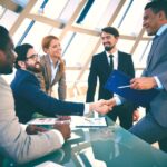 Dirigeants d&rsquo;une entreprise : les formalités à anticiper chaque année !