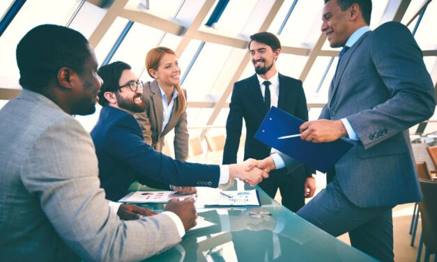 Dirigeants d&rsquo;une entreprise : les formalités à anticiper chaque année !