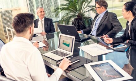 Adresse de domiciliation et siège social : quelle différence pour une entreprise ?