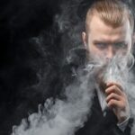 Al Fakher, la référence de la e-chicha en France !