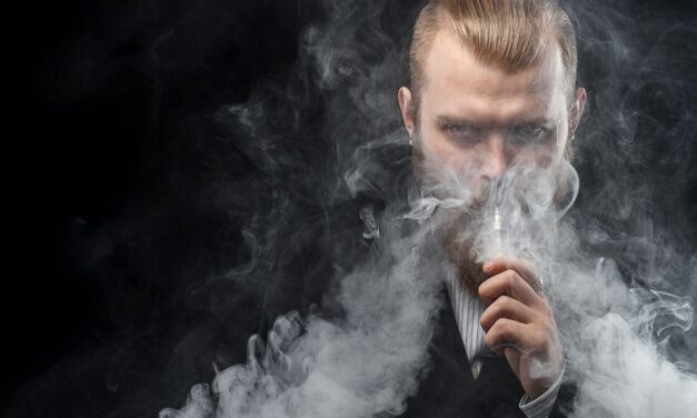 Al Fakher, la référence de la e-chicha en France !