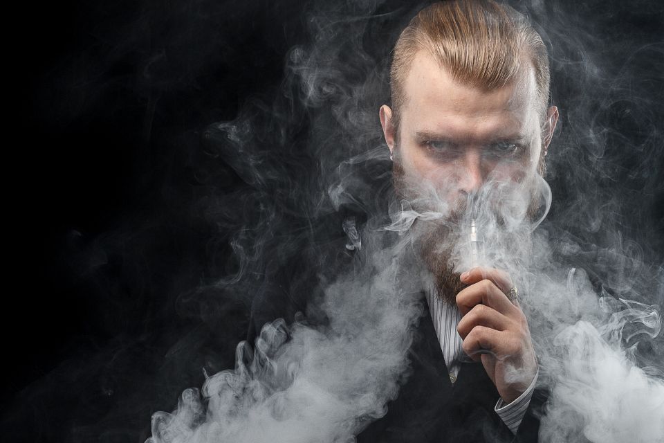 Al Fakher, la référence de la e-chicha en France !