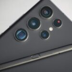 Confiez votre Samsung à Breizh Doc Mobile pour une réparation professionnelle