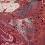 Sol métallique et sol époxy, quelle différence pour le client final ?