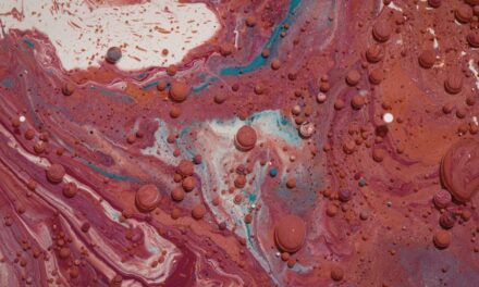 Sol métallique et sol époxy, quelle différence pour le client final ?