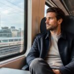 Comment se rendre à la gare de Bruxelles-Midi depuis Bruxelles ?