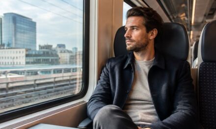 Comment se rendre à la gare de Bruxelles-Midi depuis Bruxelles ?