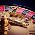 Jouer à la roulette tout en étant responsable : comment fixer ses limites ?