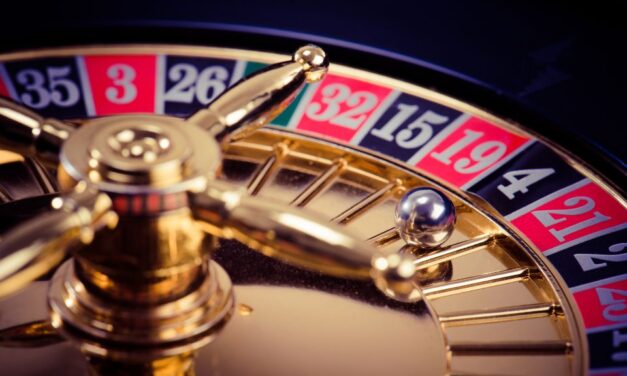 Jouer à la roulette tout en étant responsable : comment fixer ses limites ?