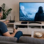 Comment améliorer la fluidité sans changer d’appareil lors d&rsquo;un IPTV qui lag ?
