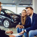 DF Cars, la référence pour le commerce automobile léger à Seclin !