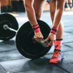 Pourquoi le renforcement musculaire est important après 40 ans ?
