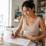 Un cycle régulier signifie-t-il forcément que l’on ovule correctement ?